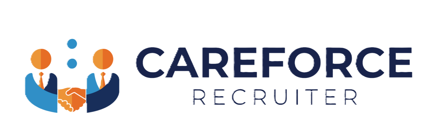 Careforce Logo 1