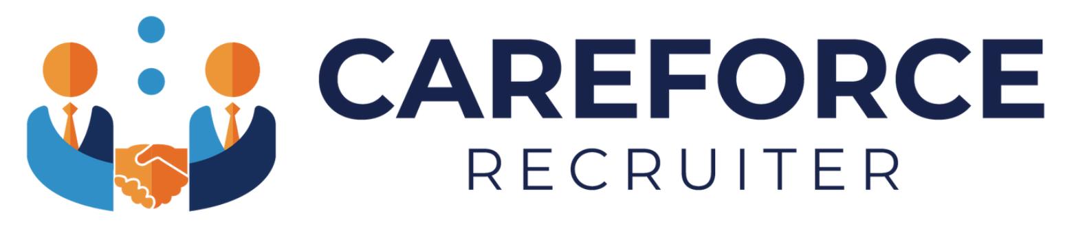 CareForce Recruiter
